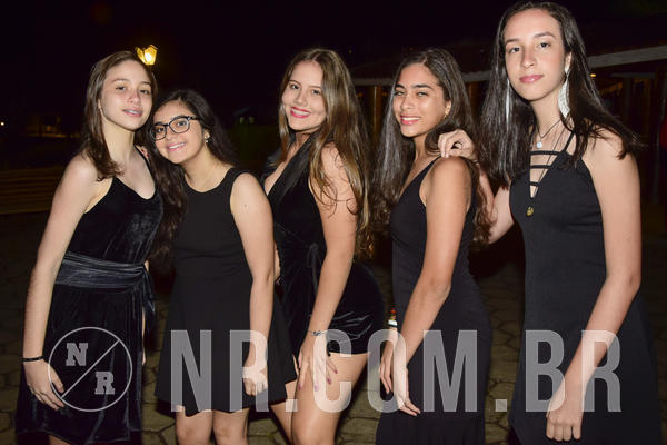 Buy your photos of the eventNR Fun - 22 A 26/08/18 on Fotop