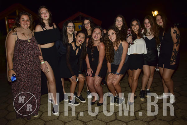 Buy your photos of the eventNR Fun - 22 A 26/08/18 on Fotop