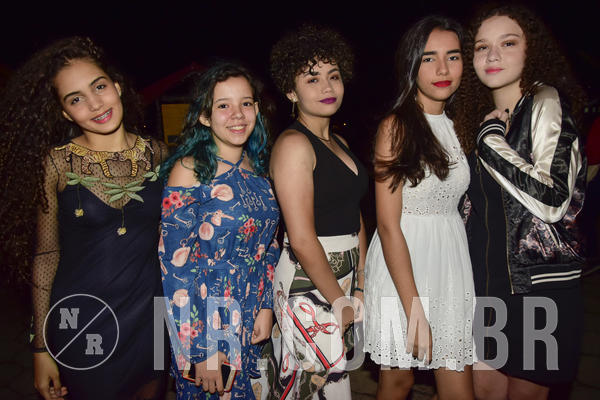 Buy your photos of the eventNR Fun - 22 A 26/08/18 on Fotop