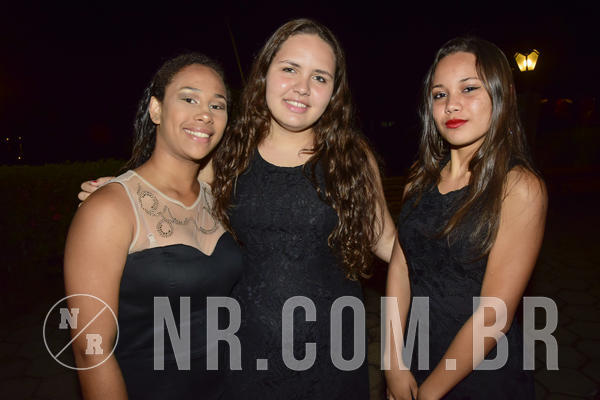 Buy your photos of the eventNR Fun - 22 A 26/08/18 on Fotop