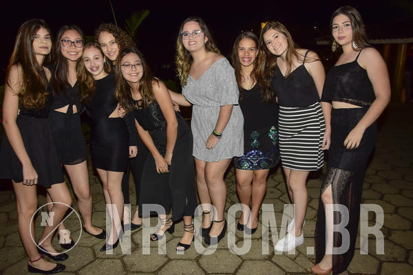 Buy your photos of the eventNR Fun - 22 A 26/08/18 on Fotop