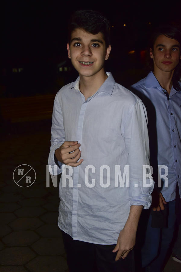 Buy your photos of the eventNR Fun - 22 A 26/08/18 on Fotop