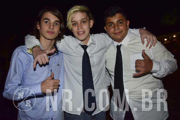 Buy your photos of the eventNR Fun - 22 A 26/08/18 on Fotop