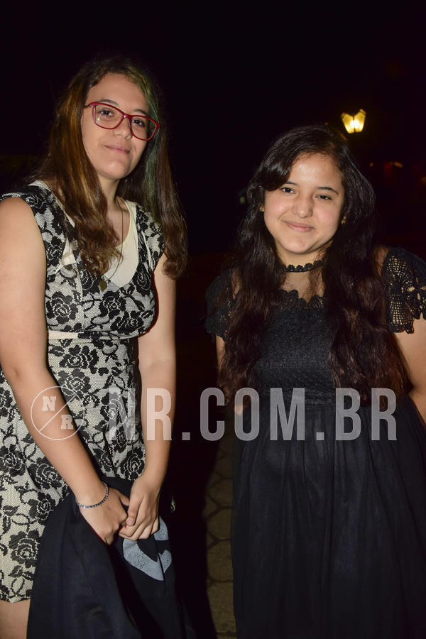 Buy your photos of the eventNR Fun - 22 A 26/08/18 on Fotop