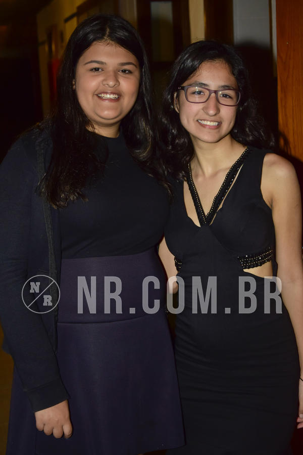 Buy your photos of the eventNR Fun - 22 A 26/08/18 on Fotop