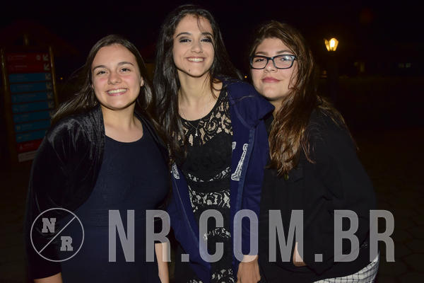 Buy your photos of the eventNR Fun - 22 A 26/08/18 on Fotop