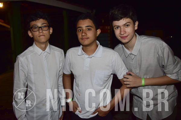 Buy your photos of the eventNR Fun - 22 A 26/08/18 on Fotop