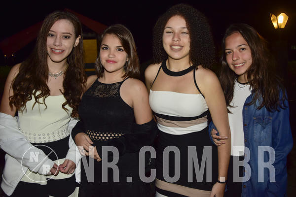 Buy your photos of the eventNR Fun - 22 A 26/08/18 on Fotop