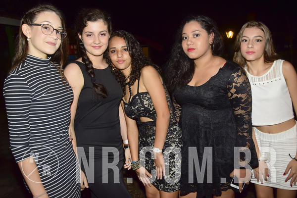 Buy your photos of the eventNR Fun - 22 A 26/08/18 on Fotop