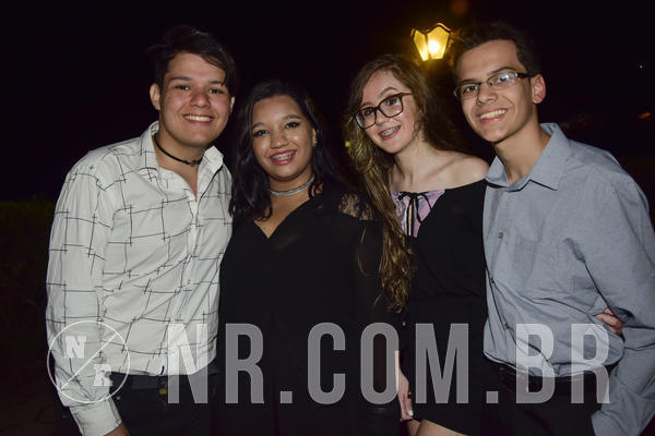 Buy your photos of the eventNR Fun - 22 A 26/08/18 on Fotop