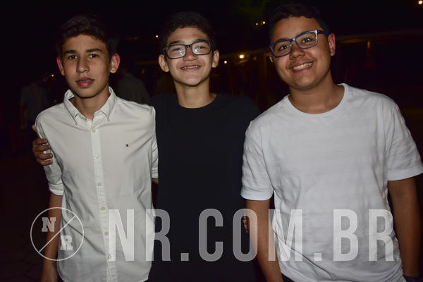 Buy your photos of the eventNR Fun - 22 A 26/08/18 on Fotop