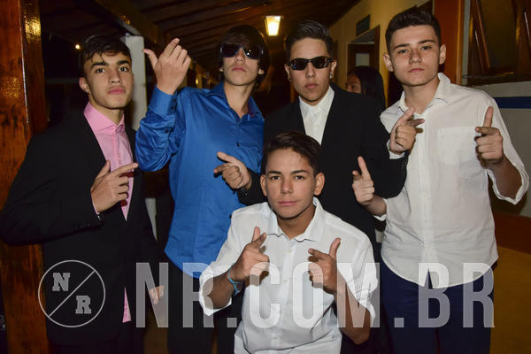 Buy your photos of the eventNR Fun - 22 A 26/08/18 on Fotop