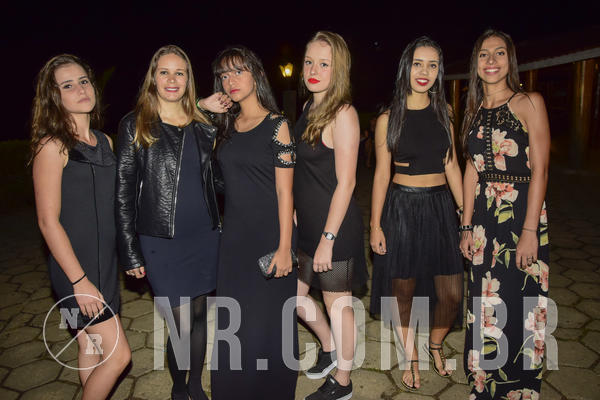 Buy your photos of the eventNR Fun - 22 A 26/08/18 on Fotop