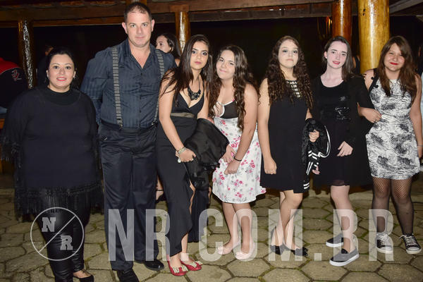 Buy your photos of the eventNR Fun - 22 A 26/08/18 on Fotop