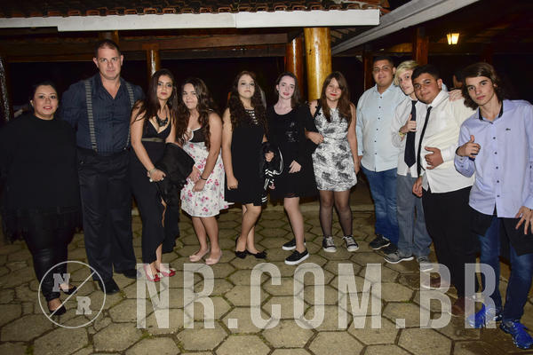 Buy your photos of the eventNR Fun - 22 A 26/08/18 on Fotop