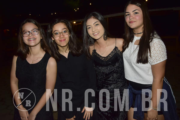 Buy your photos of the eventNR Fun - 22 A 26/08/18 on Fotop