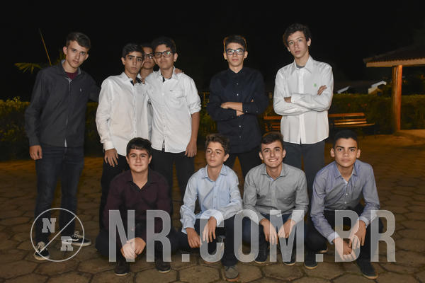 Buy your photos of the eventNR Fun - 22 A 26/08/18 on Fotop