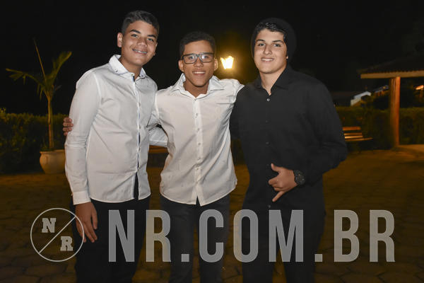 Buy your photos of the eventNR Fun - 22 A 26/08/18 on Fotop