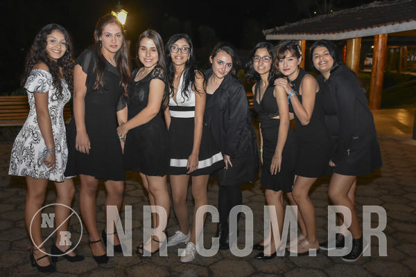 Buy your photos of the eventNR Fun - 22 A 26/08/18 on Fotop