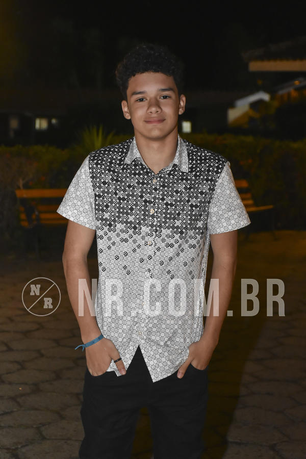 Buy your photos of the eventNR Fun - 22 A 26/08/18 on Fotop