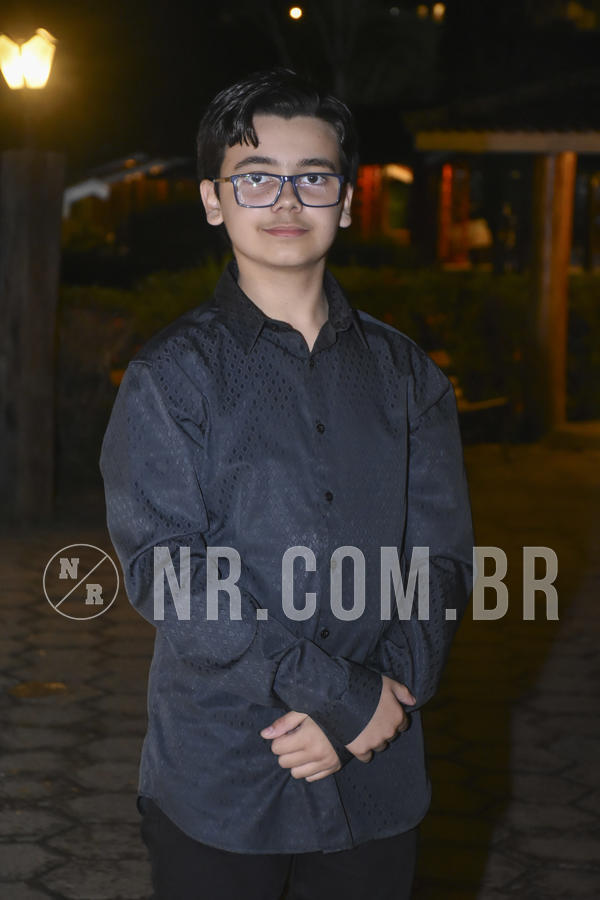 Buy your photos of the eventNR Fun - 22 A 26/08/18 on Fotop