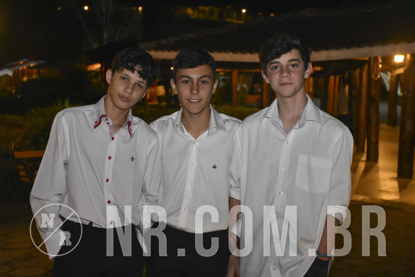 Buy your photos of the eventNR Fun - 22 A 26/08/18 on Fotop