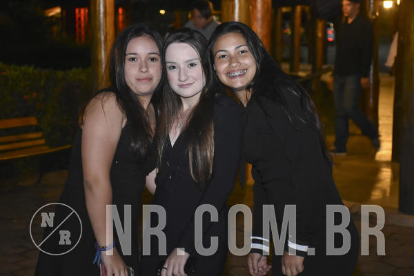 Buy your photos of the eventNR Fun - 22 A 26/08/18 on Fotop