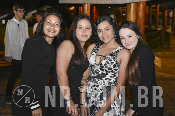 Buy your photos of the eventNR Fun - 22 A 26/08/18 on Fotop