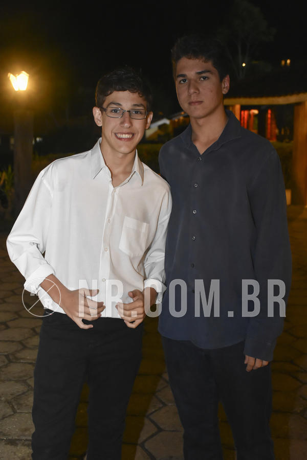 Buy your photos of the eventNR Fun - 22 A 26/08/18 on Fotop