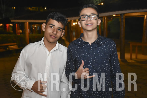 Buy your photos of the eventNR Fun - 22 A 26/08/18 on Fotop