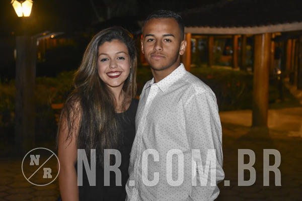 Buy your photos of the eventNR Fun - 22 A 26/08/18 on Fotop