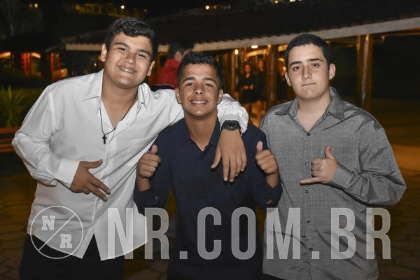 Buy your photos of the eventNR Fun - 22 A 26/08/18 on Fotop