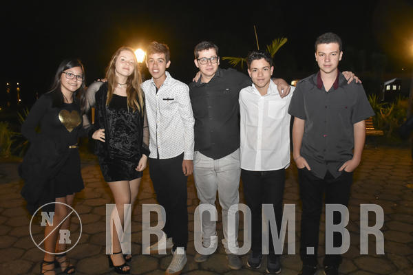 Buy your photos of the eventNR Fun - 22 A 26/08/18 on Fotop