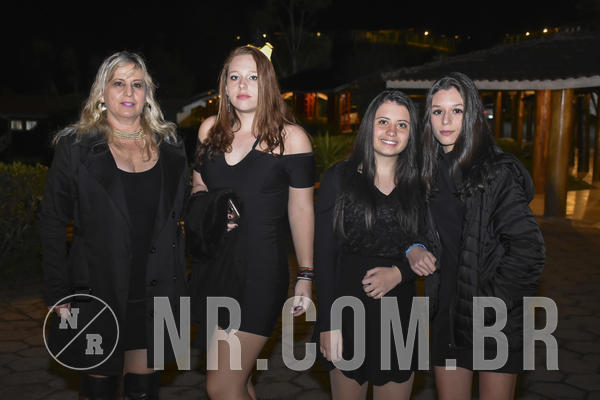 Buy your photos of the eventNR Fun - 22 A 26/08/18 on Fotop