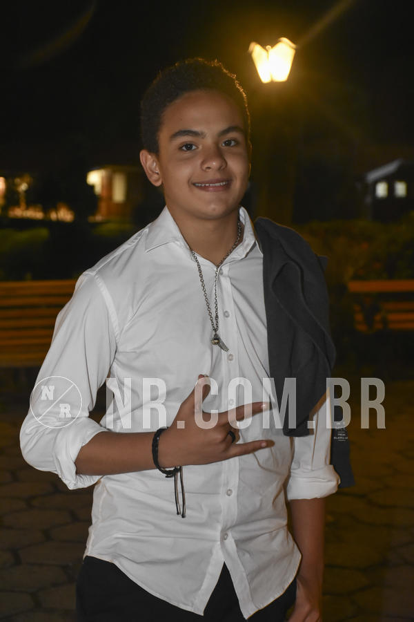 Buy your photos of the eventNR Fun - 22 A 26/08/18 on Fotop