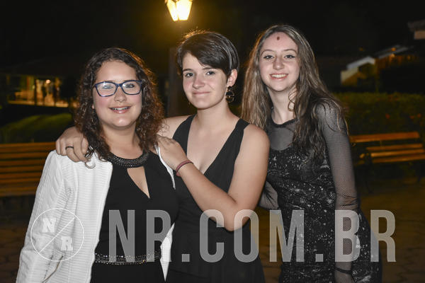 Buy your photos of the eventNR Fun - 22 A 26/08/18 on Fotop