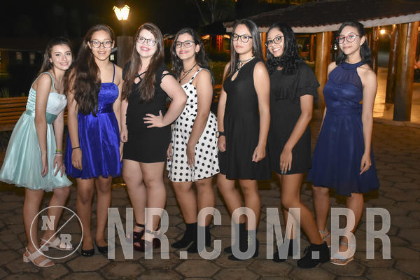 Buy your photos of the eventNR Fun - 22 A 26/08/18 on Fotop