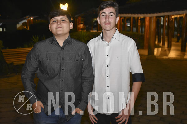 Buy your photos of the eventNR Fun - 22 A 26/08/18 on Fotop