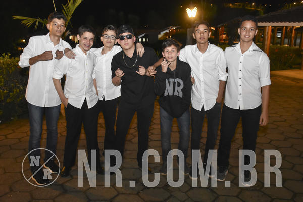 Buy your photos of the eventNR Fun - 22 A 26/08/18 on Fotop