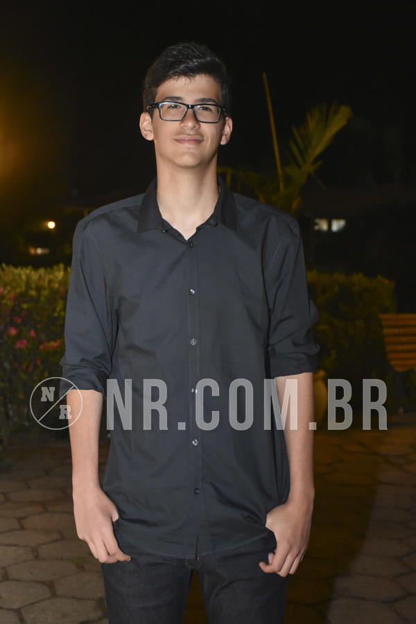 Buy your photos of the eventNR Fun - 22 A 26/08/18 on Fotop