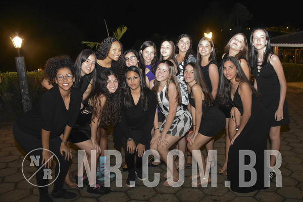 Buy your photos of the eventNR Fun - 22 A 26/08/18 on Fotop