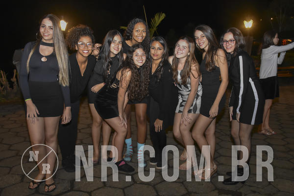 Buy your photos of the eventNR Fun - 22 A 26/08/18 on Fotop