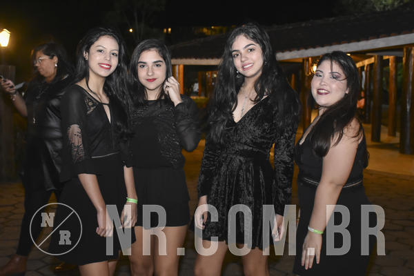 Buy your photos of the eventNR Fun - 22 A 26/08/18 on Fotop