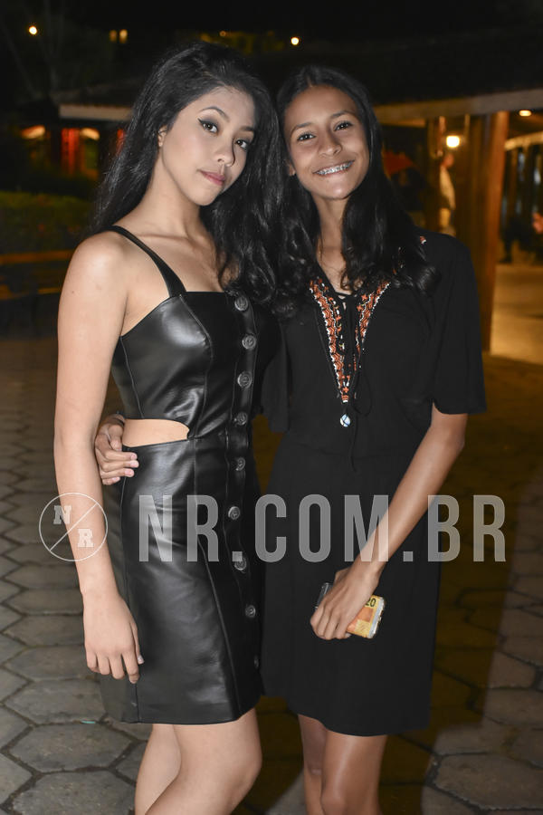 Buy your photos of the eventNR Fun - 22 A 26/08/18 on Fotop