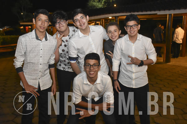 Buy your photos of the eventNR Fun - 22 A 26/08/18 on Fotop