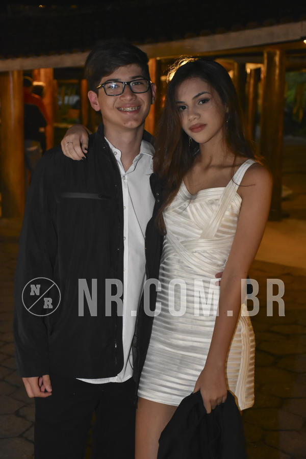 Buy your photos of the eventNR Fun - 22 A 26/08/18 on Fotop