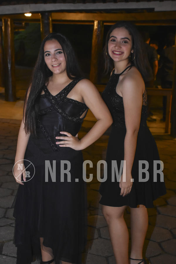 Buy your photos of the eventNR Fun - 22 A 26/08/18 on Fotop