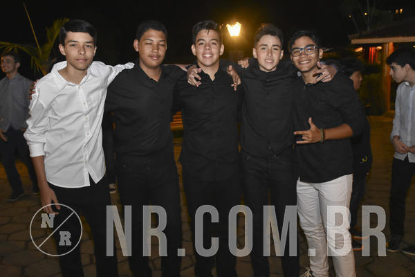 Buy your photos of the eventNR Fun - 22 A 26/08/18 on Fotop