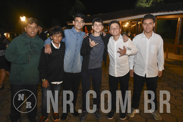 Buy your photos of the eventNR Fun - 22 A 26/08/18 on Fotop