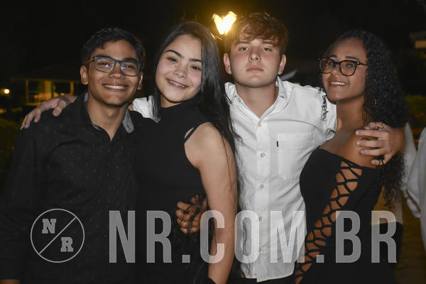 Buy your photos of the eventNR Fun - 22 A 26/08/18 on Fotop